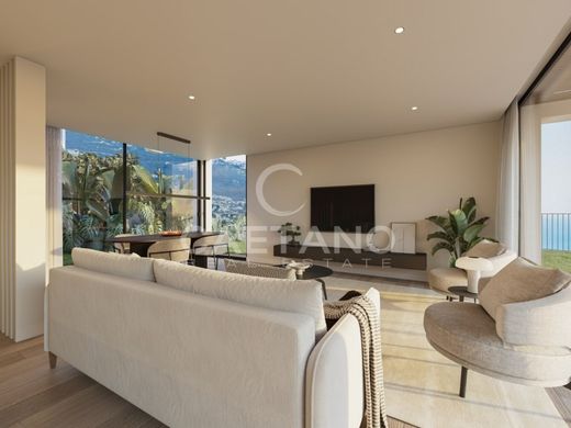 Luxury House for sale in Calheta, 1 525 000 €, Photo 6