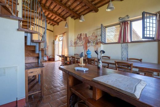 Maison de luxe à vendre à Scansano, 800 000 €, Photo 7