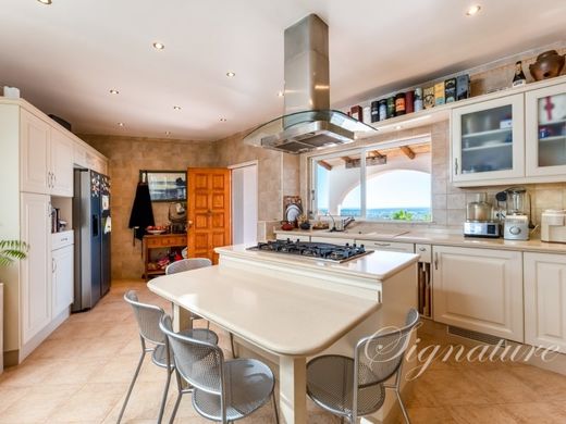 Luxury House for sale in Faro, 1 430 000 €, Photo 7