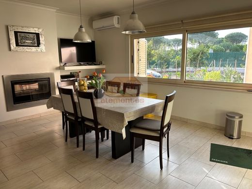 Luxury House for sale in Grândola, 720 000 €, Photo 7