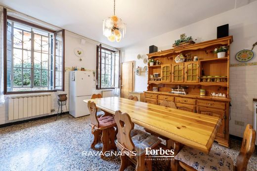 Luxury Apartment for sale in Venice, 650 000 €, Photo 2