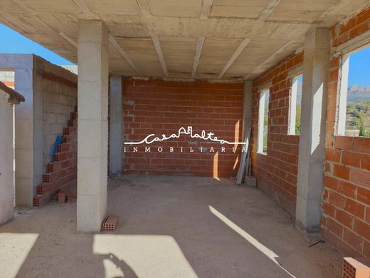 Maison de luxe à vendre à Altea, 622 000 €, Photo 2