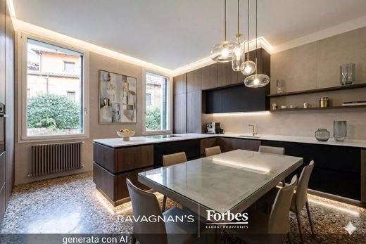 Luxury Apartment for sale in Venice, 650 000 €, Photo 3
