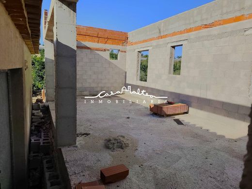 Maison de luxe à vendre à Altea, 622 000 €, Photo 3