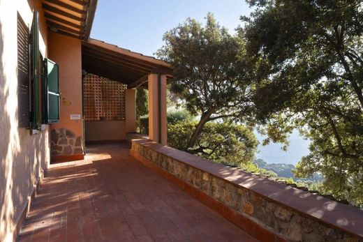 Maison de luxe à vendre à Monte Argentario, 1 090 000 €, Photo 3