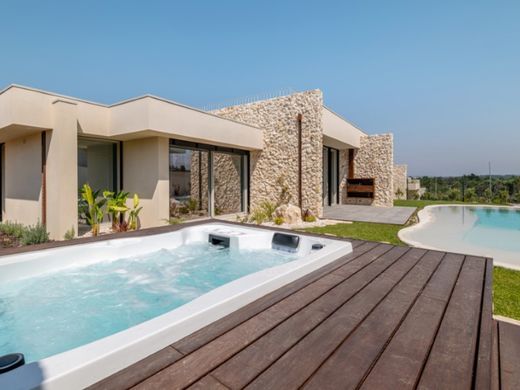 Luxury House for sale in Óbidos, 1 200 000 €, Photo 3