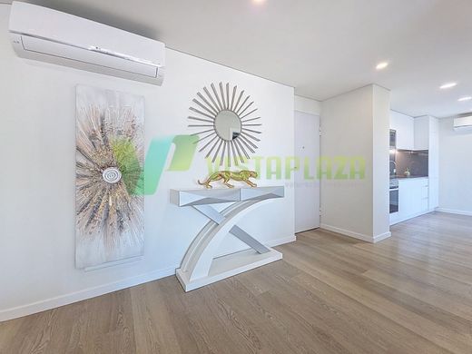 Appartement de luxe à vendre à Portimão, 795 000 €, Photo 3