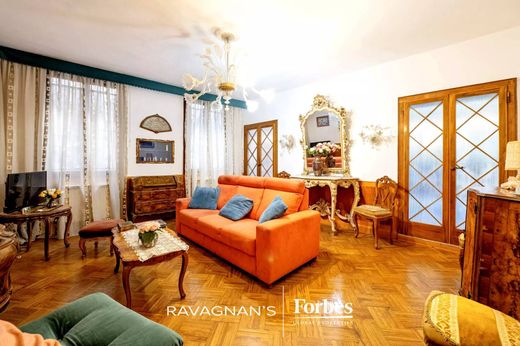 Luxury Apartment for sale in Venice, 650 000 €, Photo 4