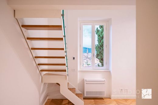 Luxury Apartment for sale in Florence, 1 150 000 €, Photo 4