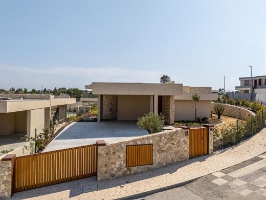 Luxury House for sale in Óbidos, 1 200 000 €, Photo 4