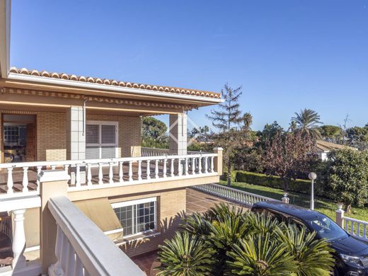 Maison de luxe à vendre à Picassent, 970 000 €, Photo 5