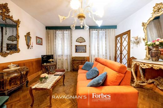 Luxury Apartment for sale in Venice, 650 000 €, Photo 6