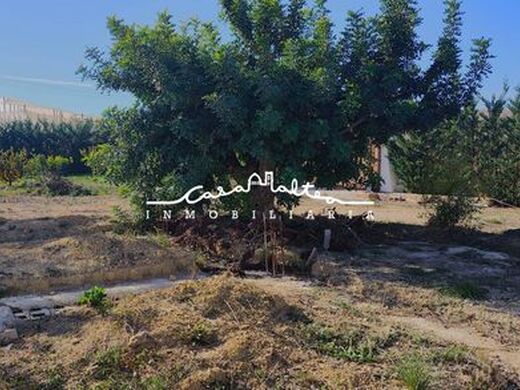 Maison de luxe à vendre à Altea, 622 000 €, Photo 6