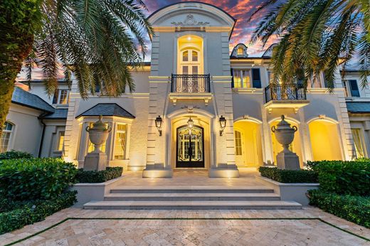 Maison de luxe à vendre à Jupiter, 22 760 522 €, Photo 6