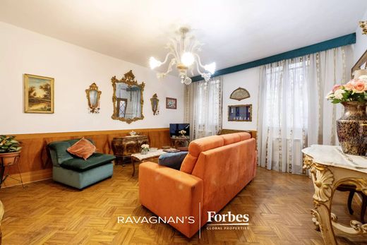 Luxury Apartment for sale in Venice, 650 000 €, Photo 7