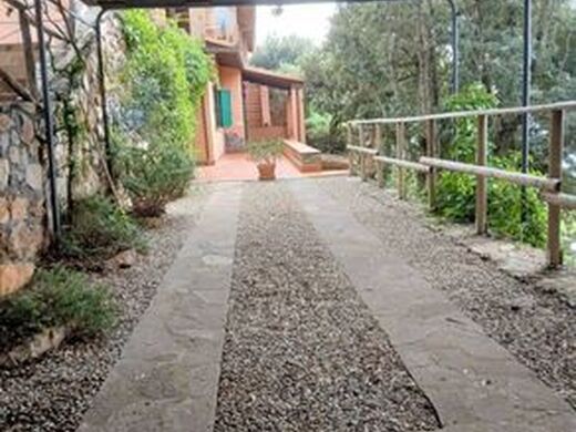 Maison de luxe à vendre à Monte Argentario, 1 090 000 €, Photo 7