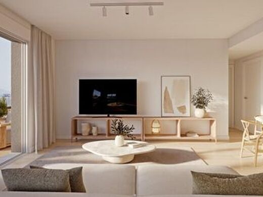 Appartement de luxe à vendre à Calp, 440 000 €, Photo 7