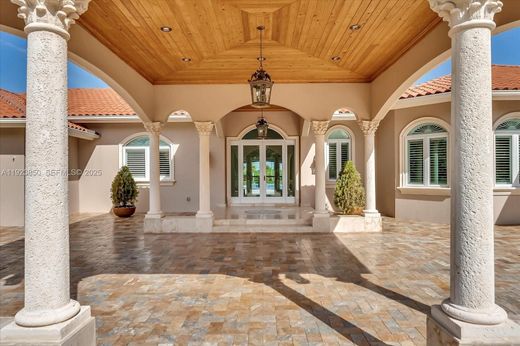 Maison de luxe à vendre à Miami, 3 289 771 €, Photo 3