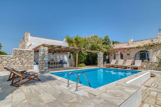 Luxury House for sale in Páros, 620 000 €, Photo 3