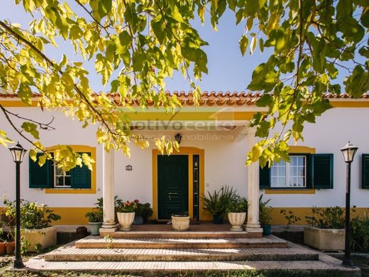 Maison de luxe à vendre à Coruche, 485 000 €, Photo 3