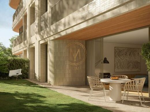 Appartement de luxe à vendre à Porto, 1 600 000 €, Photo 4