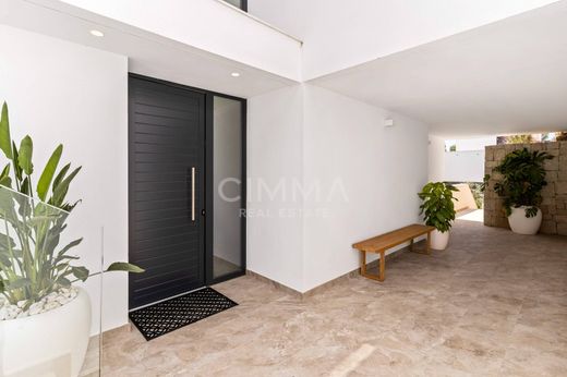 Maison de luxe à vendre à Altea, 2 135 000 €, Photo 4