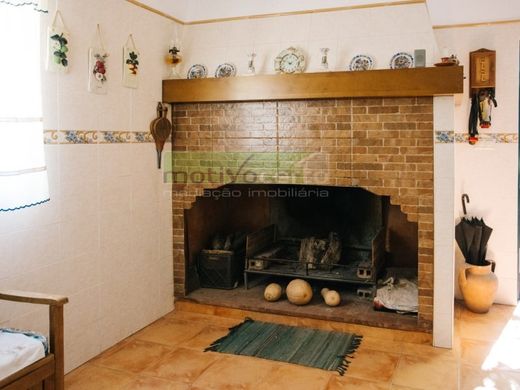Maison de luxe à vendre à Coruche, 485 000 €, Photo 4