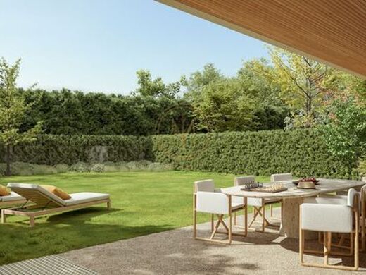 Appartement de luxe à vendre à Porto, 1 600 000 €, Photo 5