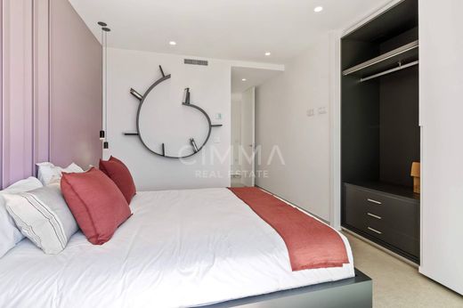 Maison de luxe à vendre à Altea, 2 135 000 €, Photo 5