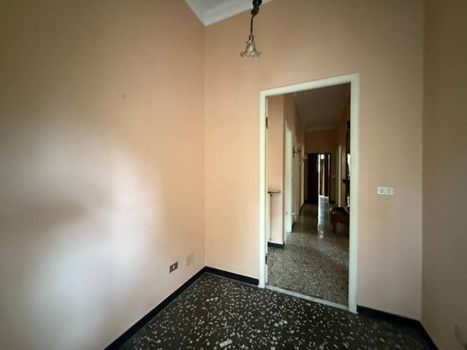 Luxury House for sale in Chiavari, 1 250 000 €, Photo 5