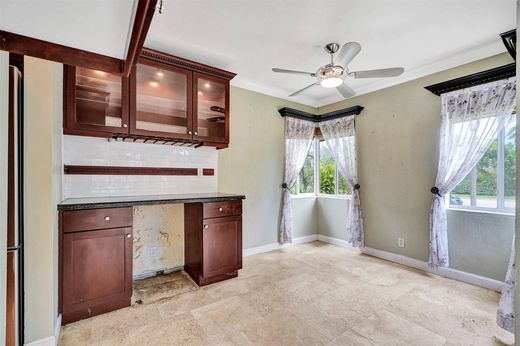 Luxury House for sale in Hollywood, 626 665 €, Photo 6