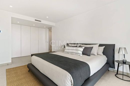 Maison de luxe à vendre à Altea, 2 135 000 €, Photo 6