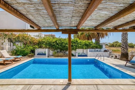 Luxury House for sale in Páros, 620 000 €, Photo 6