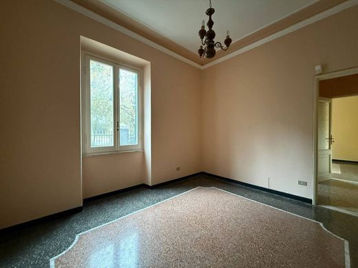 Luxury House for sale in Chiavari, 1 250 000 €, Photo 6