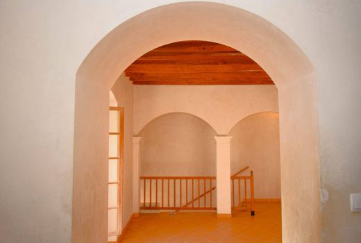 Luxury House for sale in Muro, 480 000 €, Photo 6