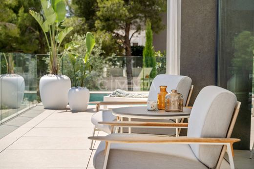 Maison de luxe à vendre à Altea, 2 135 000 €, Photo 7
