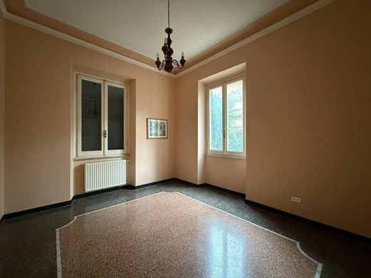 Luxury House for sale in Chiavari, 1 250 000 €, Photo 7