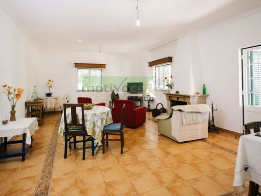 Maison de luxe à vendre à Coruche, 485 000 €, Photo 7