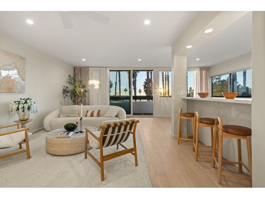 Appartement de luxe à vendre à Santa Monica, 1 291 708 €, Photo 1