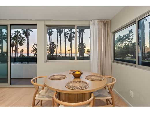 Appartement de luxe à vendre à Santa Monica, 1 291 708 €, Photo 2