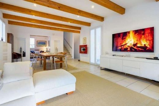 Luxury House for sale in Riva San Vitale, 1 698 417 €, Photo 4