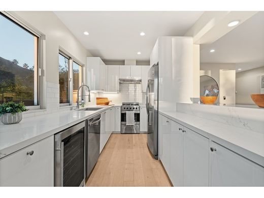 Appartement de luxe à vendre à Santa Monica, 1 291 708 €, Photo 6