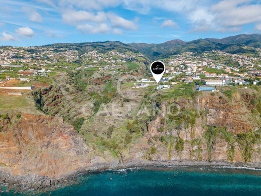 Luxury House for sale in Calheta, 2 750 000 €, Photo 6
