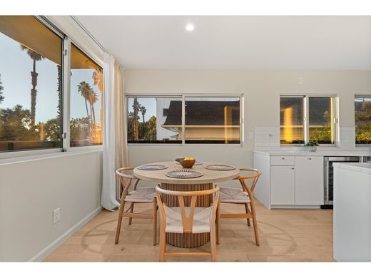 Appartement de luxe à vendre à Santa Monica, 1 291 708 €, Photo 7