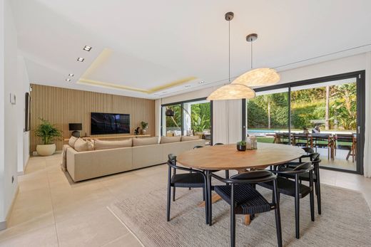 Maison de luxe à vendre à Nueva Andalucia, 4 895 000 €, Photo 4