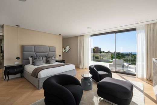 Maison de luxe à vendre à Marbella, 14 995 000 €, Photo 7