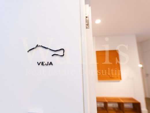 Appartement de luxe à vendre à Ponta Delgada, 547 500 €, Photo 2