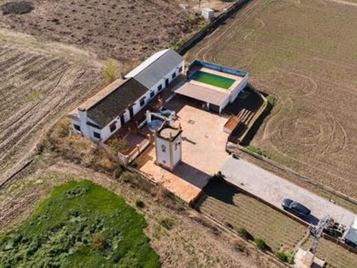 Maison de luxe à vendre à Granada, 430 000 €, Photo 2