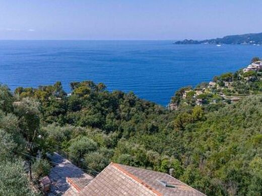 Luxury House for sale in Chiavari, 1 430 000 €, Photo 3