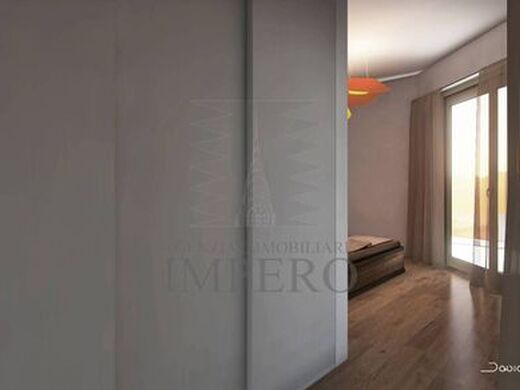 Maison de luxe à vendre à Ventimiglia, 895 000 €, Photo 3